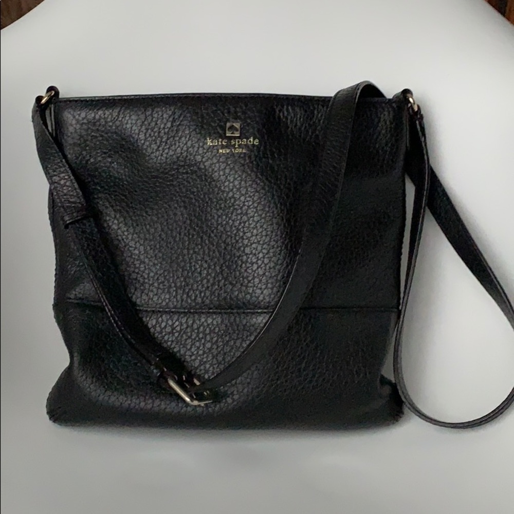 Kate Spade Crossbody